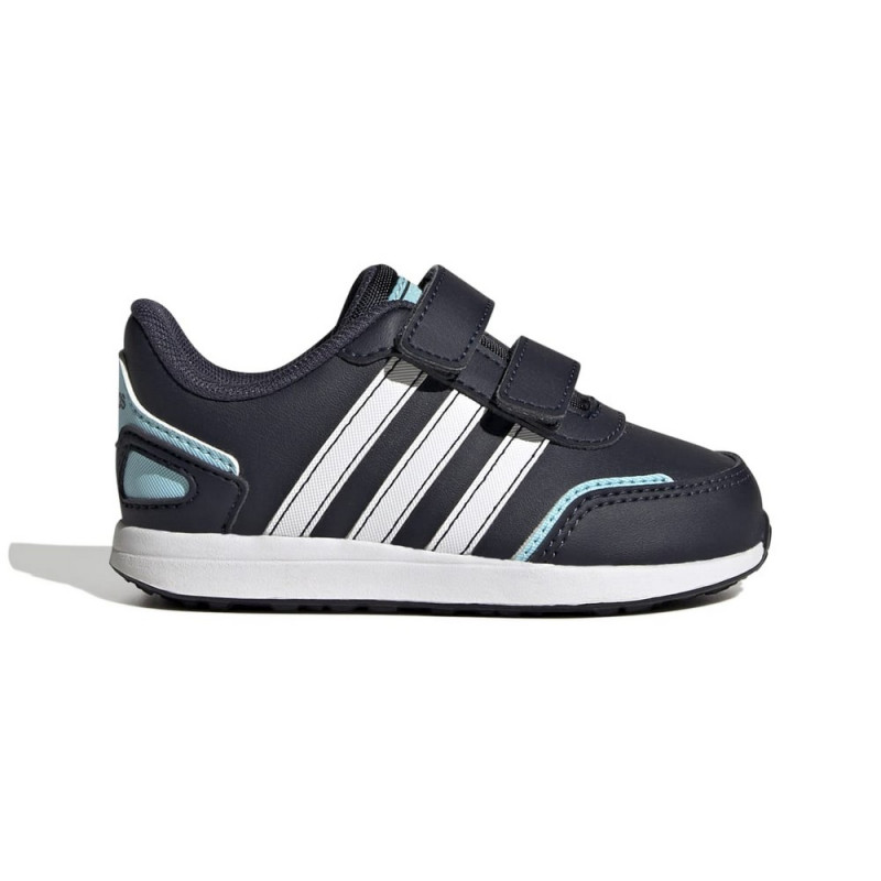 ADIDAS PATIKE VS SWITCH 3 CF I