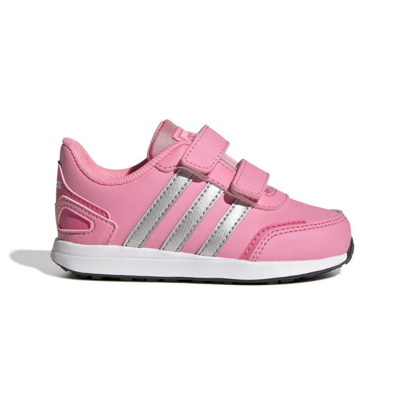 ADIDAS PATIKE VS SWITCH 3 CF I