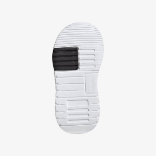 ADIDAS PATIKE RACER TR21 I