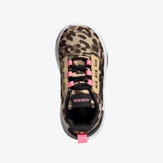 ADIDAS PATIKE RACER TR21 I