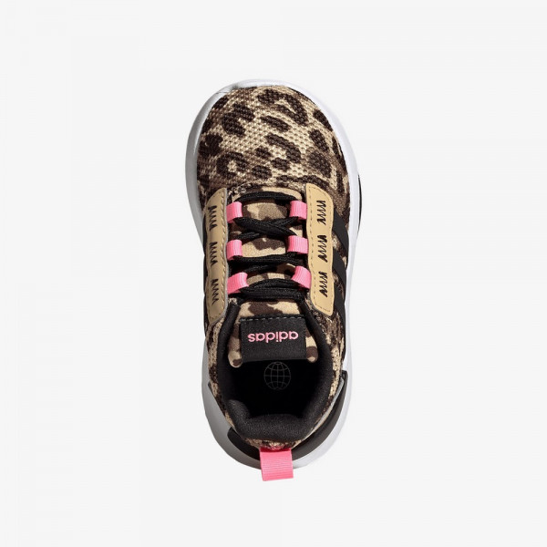 ADIDAS PATIKE RACER TR21 I