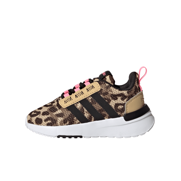 ADIDAS PATIKE RACER TR21 I