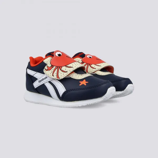 REEBOK PATIKE ROYAL CL JOG 2 KC 