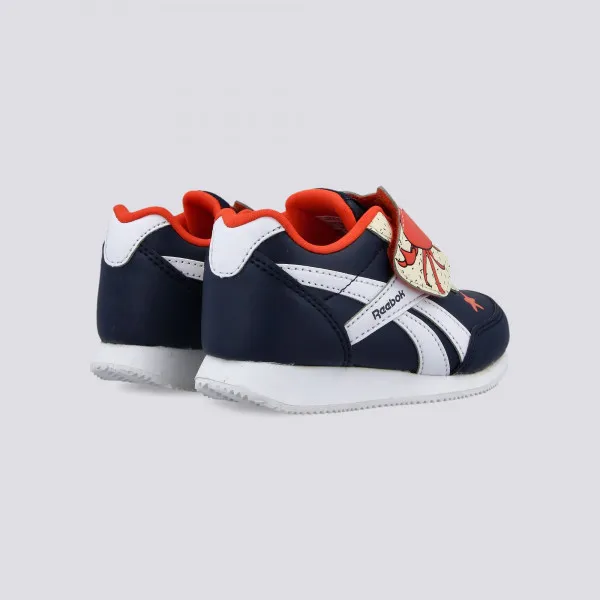 REEBOK PATIKE ROYAL CL JOG 2 KC 