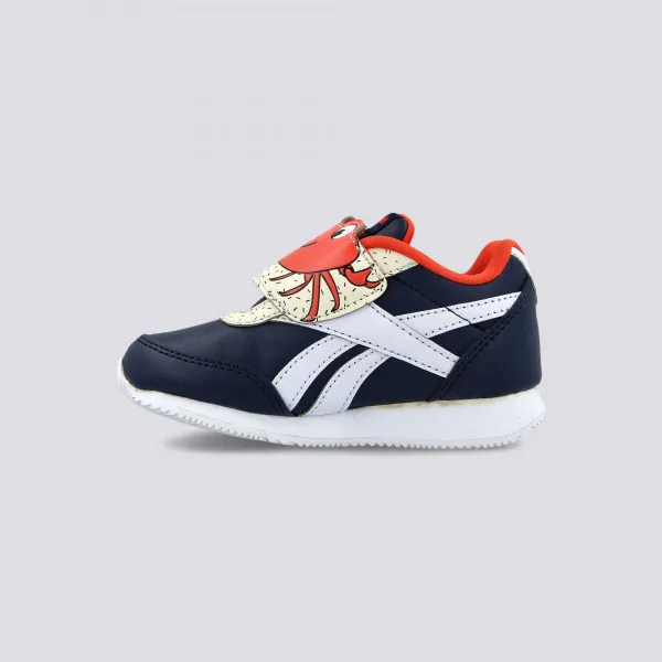 REEBOK PATIKE ROYAL CL JOG 2 KC 