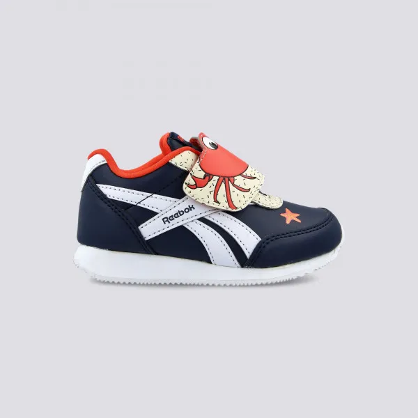 REEBOK PATIKE ROYAL CL JOG 2 KC 