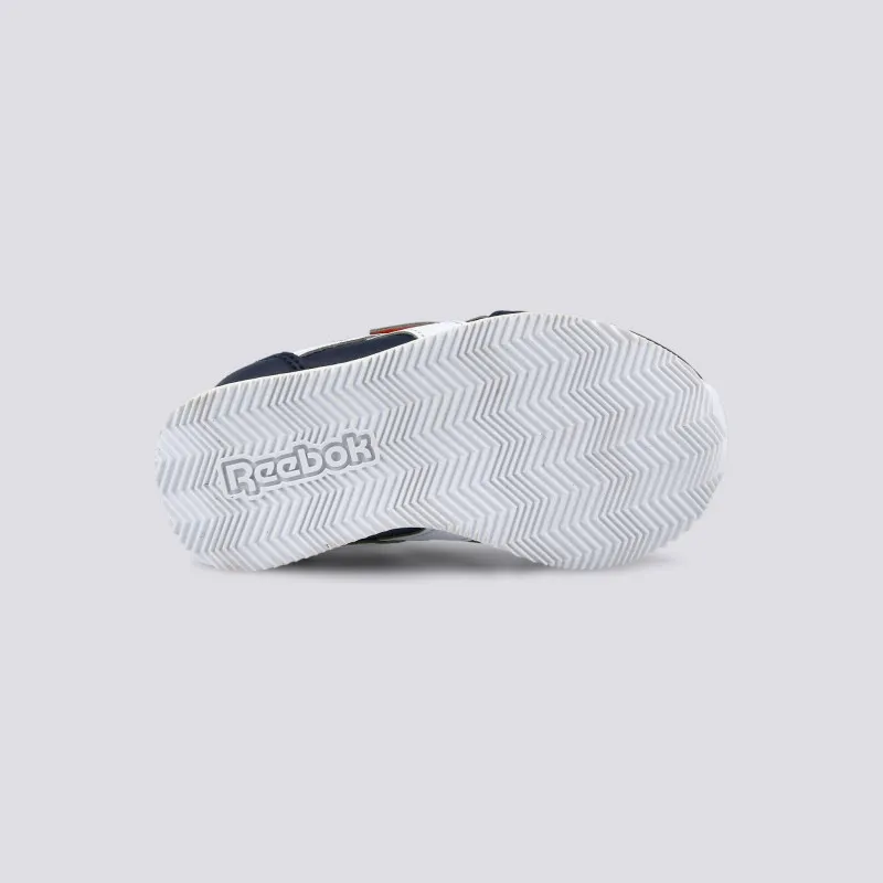 REEBOK PATIKE ROYAL CL JOG 2 KC 