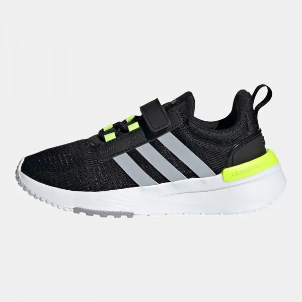 ADIDAS PATIKE RACER TR21 C 