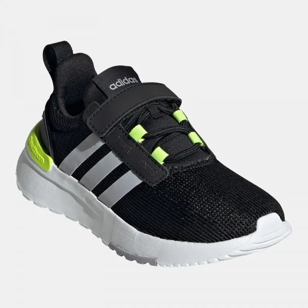 ADIDAS PATIKE RACER TR21 C 