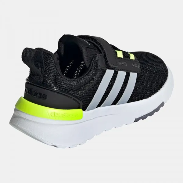 ADIDAS PATIKE RACER TR21 C 