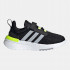 ADIDAS PATIKE RACER TR21 C 