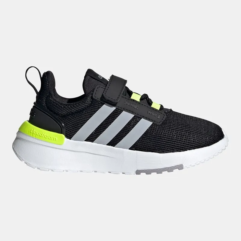 ADIDAS PATIKE RACER TR21 C 