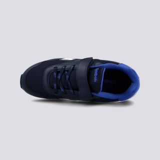 REEBOK PATIKE ROYAL CLJOG 3.0 1V