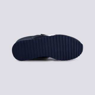 REEBOK PATIKE ROYAL CLJOG 3.0 1V