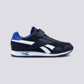 REEBOK PATIKE ROYAL CLJOG 3.0 1V 