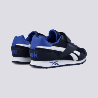 REEBOK PATIKE ROYAL CLJOG 3.0 1V