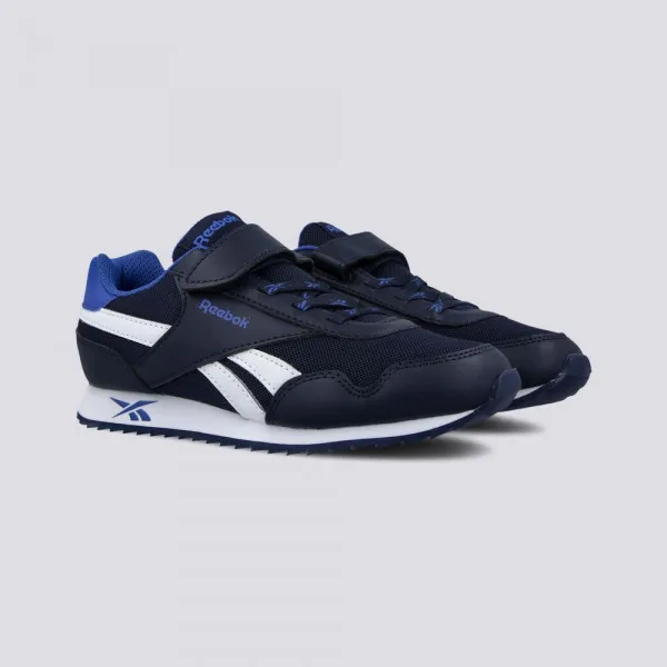 REEBOK PATIKE ROYAL CLJOG 3.0 1V 