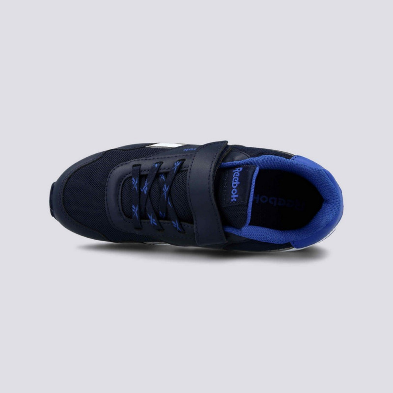REEBOK PATIKE ROYAL CLJOG 3.0 1V