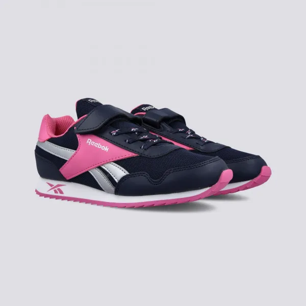 REEBOK PATIKE ROYAL CLJOG 3.0 1V 