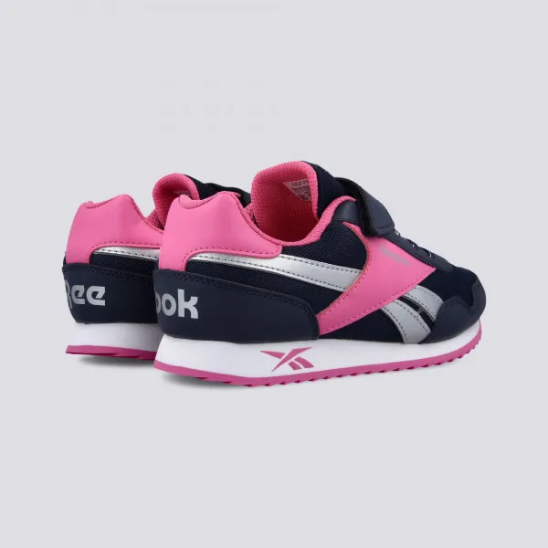 REEBOK PATIKE ROYAL CLJOG 3.0 1V 