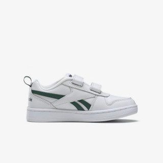 REEBOK PATIKE ROYAL PRIME 2.0 2V