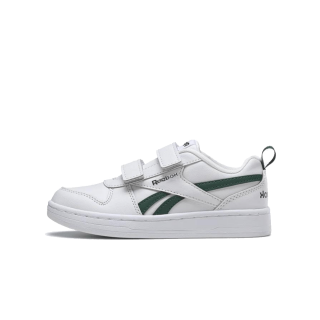 REEBOK PATIKE ROYAL PRIME 2.0 2V