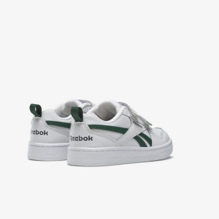 REEBOK PATIKE ROYAL PRIME 2.0 2V