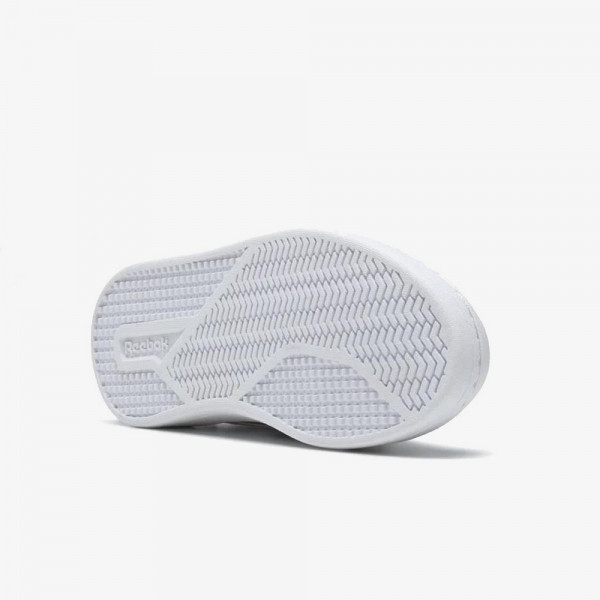 REEBOK PATIKE ROYAL PRIME 2.0 2V