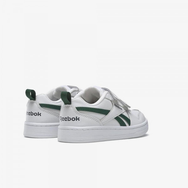 REEBOK PATIKE ROYAL PRIME 2.0 2V