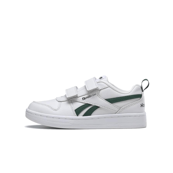 REEBOK PATIKE ROYAL PRIME 2.0 2V