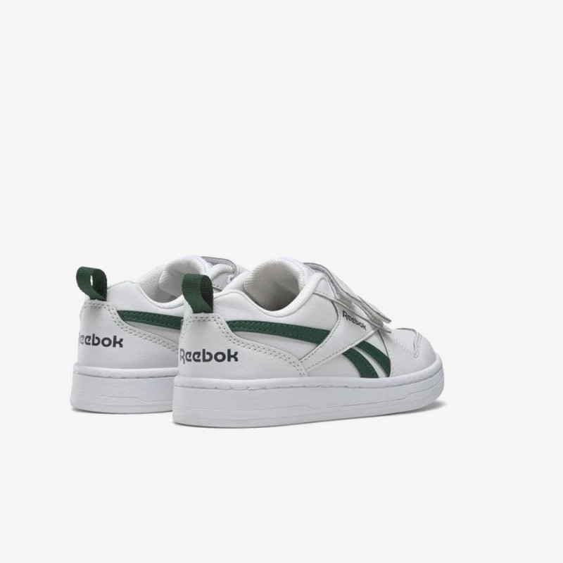 REEBOK PATIKE ROYAL PRIME 2.0 2V