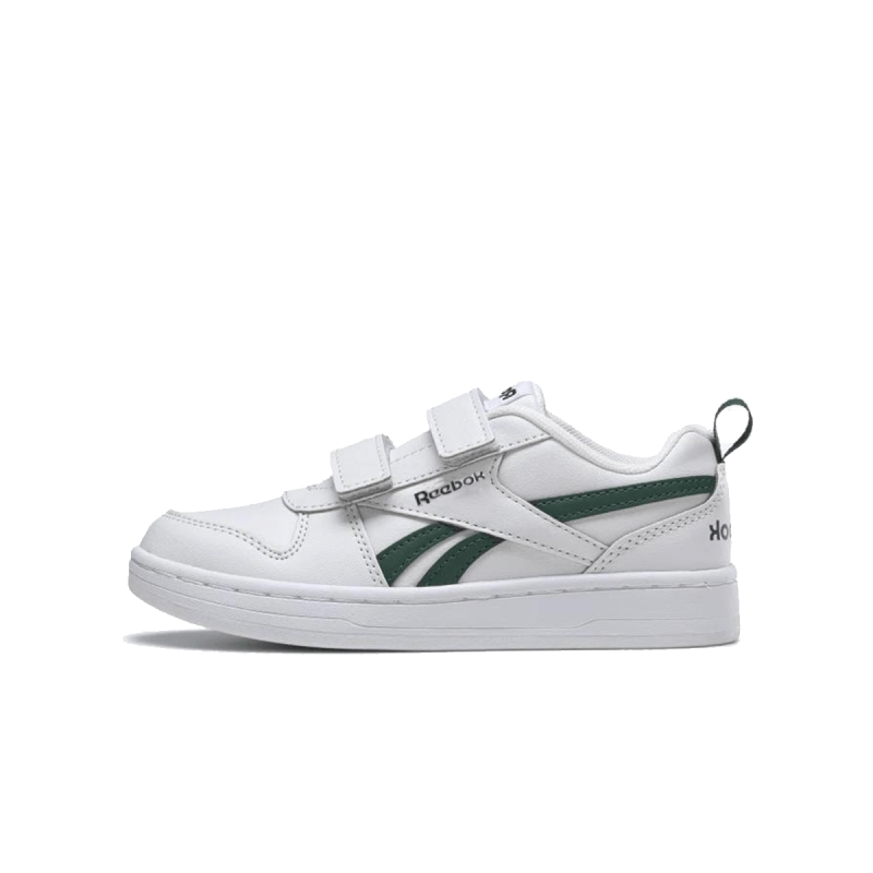 REEBOK PATIKE ROYAL PRIME 2.0 2V