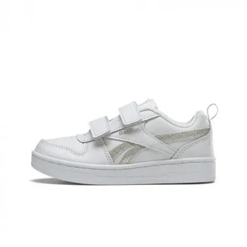 REEBOK PATIKE ROYAL PRIME 2.0 2V 