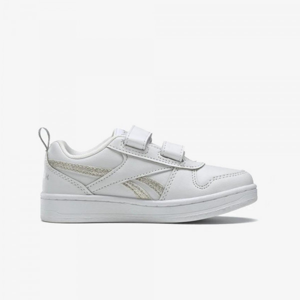 REEBOK PATIKE ROYAL PRIME 2.0 2V