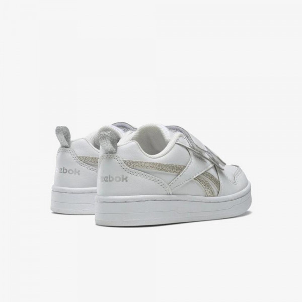 REEBOK PATIKE ROYAL PRIME 2.0 2V