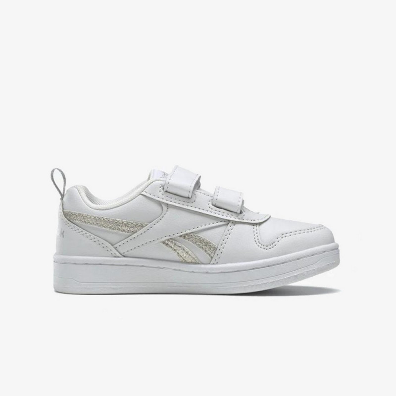REEBOK PATIKE ROYAL PRIME 2.0 2V