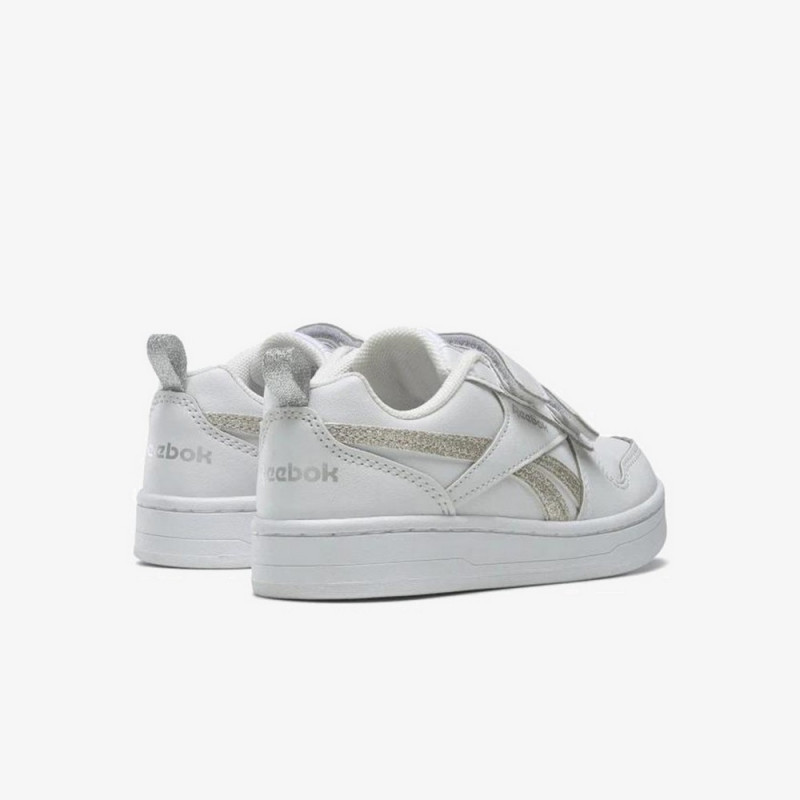 REEBOK PATIKE ROYAL PRIME 2.0 2V