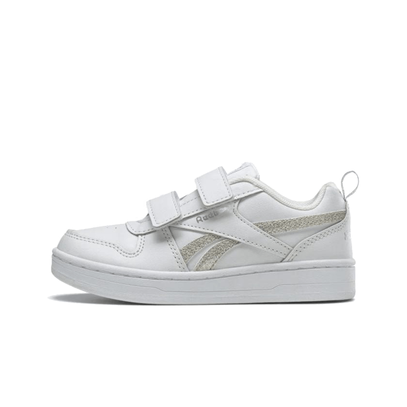 REEBOK PATIKE ROYAL PRIME 2.0 2V