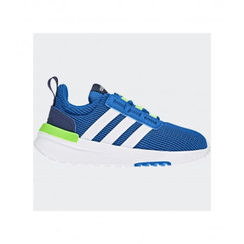 ADIDAS PATIKE RACER TR21 I 