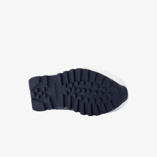 REEBOK PATIKE ROYAL REWIND RUN ALT