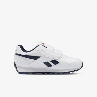 REEBOK PATIKE ROYAL REWIND RUN ALT