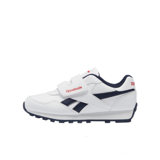 REEBOK PATIKE ROYAL REWIND RUN ALT