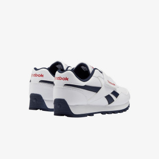 REEBOK PATIKE ROYAL REWIND RUN ALT