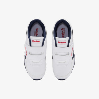 REEBOK PATIKE ROYAL REWIND RUN ALT