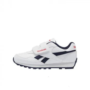 REEBOK PATIKE ROYAL REWIND RUN ALT 