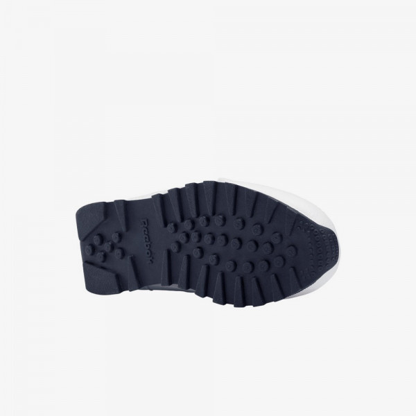 REEBOK PATIKE ROYAL REWIND RUN ALT