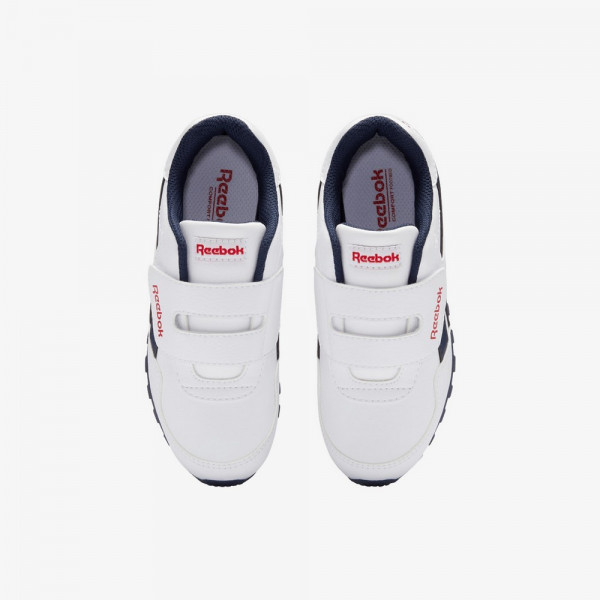 REEBOK PATIKE ROYAL REWIND RUN ALT