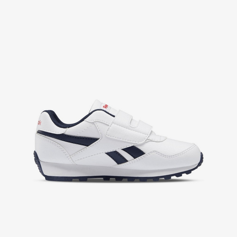 REEBOK PATIKE ROYAL REWIND RUN ALT