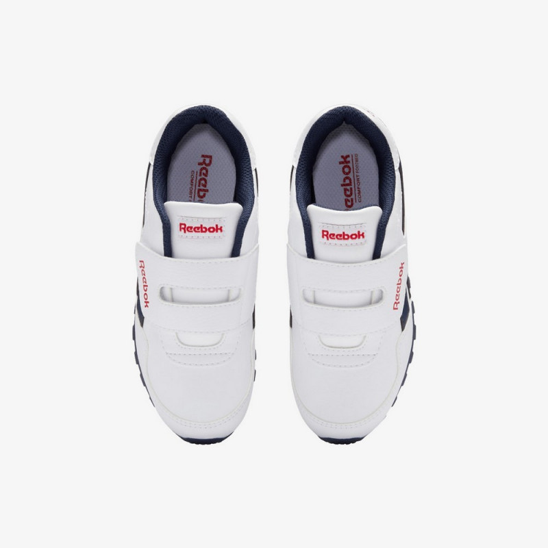 REEBOK PATIKE ROYAL REWIND RUN ALT