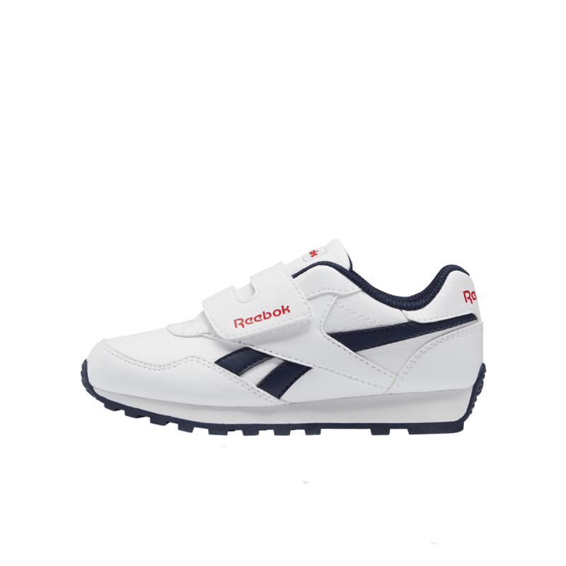 REEBOK PATIKE ROYAL REWIND RUN ALT